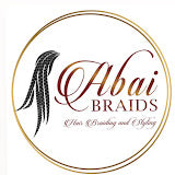 Abai Braids